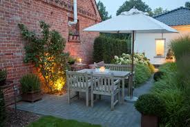 Tipps und tricks für einen schönen garten sehen sie im video oben. Gartenideen Unsere Besten Tipps Schoner Wohnen