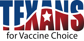 Check spelling or type a new query. Texas Vaccination Exemption Information Texans For Vaccine Choice