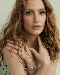 Sensation Du Temps (@sensationdutemps) · Instagram 照片和视频