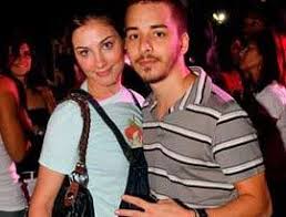 Luiz felipe scolari, el entrenador que este domingo condujo al palmeiras a su décima corona en el campeonato brasileño jugará la próxima semana ante el boca juniors en buenos aires.,el conjunto dirigido por luiz felipe scolari no pierde un compromiso en el. Junior Lima And Sheila Santos Photos Junior Lima And Sheila Santos Picture Gallery Famousfix