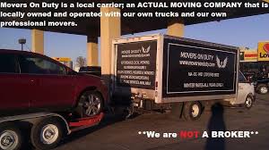 We ensure a peaceful and hassle free car transportation service of your vehicle. Cheap Movers Affordable Moving Company Cheap Movers Near Me