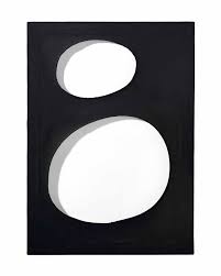 Bildergebnis für Dadamaino