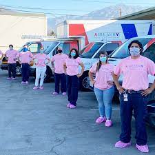 Check spelling or type a new query. Arcadia Ac Repair Heating Services Aire Serv Of Pasadena