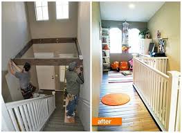 What about in five years? 31 Insanely Clever Diy Remodeling Ideas For Your Home Iseeidoimake