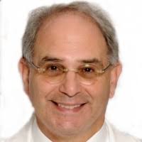 30+ "Jamie Aronson" profiles