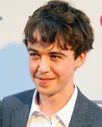  Alex Lawther Biography Height Life Story Super Stars Bio