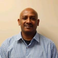 Alfred Kraus's Instagram, Twitter & Facebook