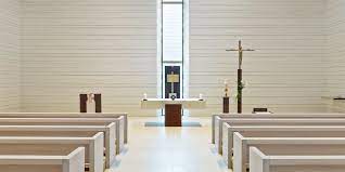 Jetzt haus zum mieten oder kaufen finden. Tagungen Veranstaltungen Und Ubernachtungen Haus Johannisthal