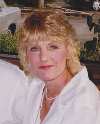 Obituary information for Janis S. Stiever