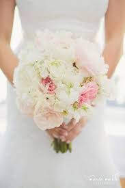 Check spelling or type a new query. Sweet Peas Archives Bouquet Wedding Flower