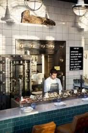 The Gallery The Ordinary Oyster Bar Restaurant Restaurant Bar And Grill Oyster Bar