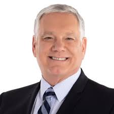 Nous sommes les spécialistes du recrutement et de la formation en vente !