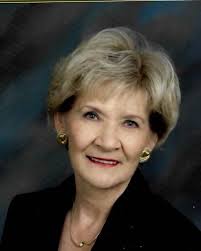 Mary Ann Touchton Obituary (2025)