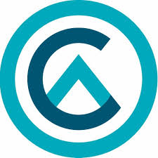 Find out about the different types and the symptoms, which can be difficult to recognise. Ovarian Cancer Australia Home Facebook