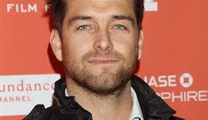 Unveiling The Enigma Of Amara Trinity Lawrence: A Rising Star