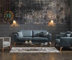loren sjedeca garnitura bellona furniture design home deco home decor
