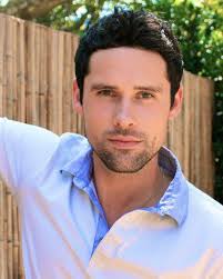 Happy birthday to Benjamin Hollingsworth (born: September 7,  1984)‼️🎗💐🎂🥳🎁🎉💝🎊🎈🪅🎏