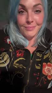 I love my new arm garden 🌹 Thank you @alicestattoos and @wonderlandpdx  ♥️♥️♥️♥️