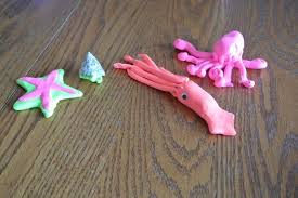 Hands On Projects I Choose Joy Art Classroom Clay Projects Projects