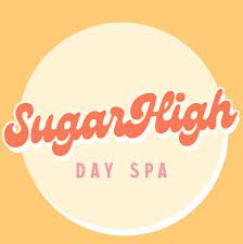 Sugarhigh Day Spa | Pullman, WA | Sugarhigh Day Spa