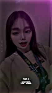 Top 8 Most Beautiful Pinay TikTokers You Should Follow