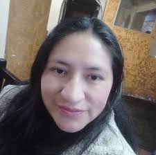 Este miércoles 13 estaremos descargando toda nuestra energía musical en la  ciudad de La Paz …Lugar: Parque Urbano Central. A partir de las 21:00  hrs….No se paga entrada .. Es gratisss…