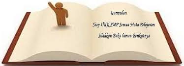 Soal Dan Kunci Jawaban Ukk Pat Tik Kelas 7 Smp Mts Pendidikan Kewarganegaraan Pendidikan Kewarganegaraan
