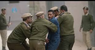 We did not find results for: Ù…Ù†Ø·Ù‚Ø© ÙƒÙˆÙ† ÙƒØ¨ÙŠØ± Ù…Ø­Ø¨ÙˆØ¨ Ù…Ø³Ù„Ø³Ù„ Ø±Ø¶ÙˆØ§Ù† Ø§Ù„Ø¨Ø±Ù†Ø³ Ø§Ù„Ø­Ù„Ù‚Ù‡ 17 Guillotinpoilvet Com