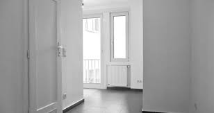 Somit für familien, wg, monteure auf zeit oder für längere praktika und ferienaufenthalte bestens geeignet. Wg Geeignete 2 Zimmer Wohnung In 1100 Wien Favoriten Wohnung Mieten Haus Kaufen Privatimmobilien Mietguru