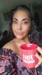 Had to share: Happy my **coffee **mug** **Everyone!