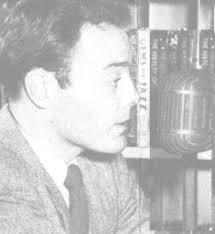 WDSU On-camera Celebrities Page 4/TITLE> </head> <body  background="fleck.gif"><!--'"