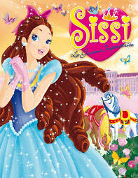 а ты думал что твоя жена в онлайн игре Principessa Principesse