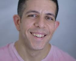 Chris Mirro's Instagram, Twitter & Facebook