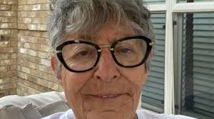 Shirley Cuban, mother of Mavericks owner Mark Cuban, dies