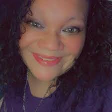 Anna Marie Aldridge Obituary (2024)