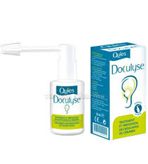 Eu nu indic audi spray. Spray Auricular Divahair Ro