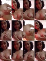 Noey Yanisa nude photos