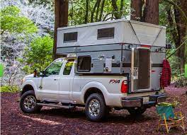 Check spelling or type a new query. Gear We Love Four Wheel Campers Adventure Sports Journal