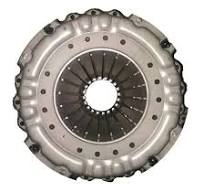 China King Long Bus Electromagnetic Clutch Angle Drive ...