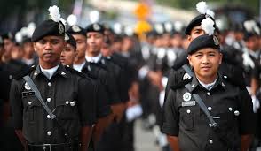 Â questions have been asked, but no policeman has been brought to book. Malaysia S Secret Hell Victims Of Violence Extortion And Abuse Of Power In Immigration Detention Centres Tell Their Stories South China Morning Post