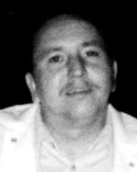 SourceCorp leaving county