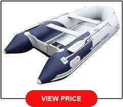 For a limited time, select costco locations have the tobin sports inflatable boat in stores for $599.99. Costco Boats Reviewed See Our List Of The 6 Best 2021