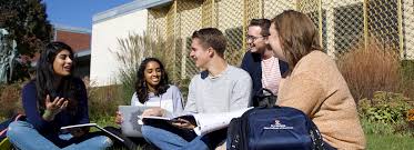 Ms In Business Administration Msba Gies College Of Business U Of I