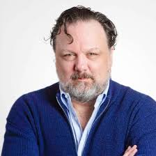 About Odyssey Therapeutics