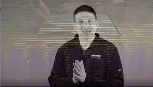 Now premiere pro will export and create the file first according to the other settings you've selected and then it will upload and distribute that file to youtube. Solved Extreme Flicker W Lines On Export Adobe Support Community 10406309
