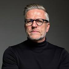 I'm excited to announce that the WA Government has entrusted us with the  design and construct scope for the New Women and Babies Hospital project.