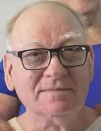 Obituary information for Wallace "Wally" Hall Jr