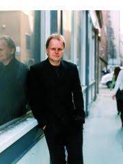 She was an actress, known for 1900 (1976), dorothea's rache (1974) and chapeau claque (1974). Anna Henkel Gronemeyer And Herbert Gronemeyer Married Divorced Children Ex Famoushookups Com