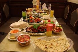 Mirage Indian Food Resturant Home Taif Saudi Arabia Menu Prices Restaurant Reviews Facebook