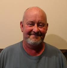 My McKinley Class photos (minus one because I think I destroyed all traces  it was so bad), hehe. Back in the sixtys they gave us a small envelope of  class pics. I